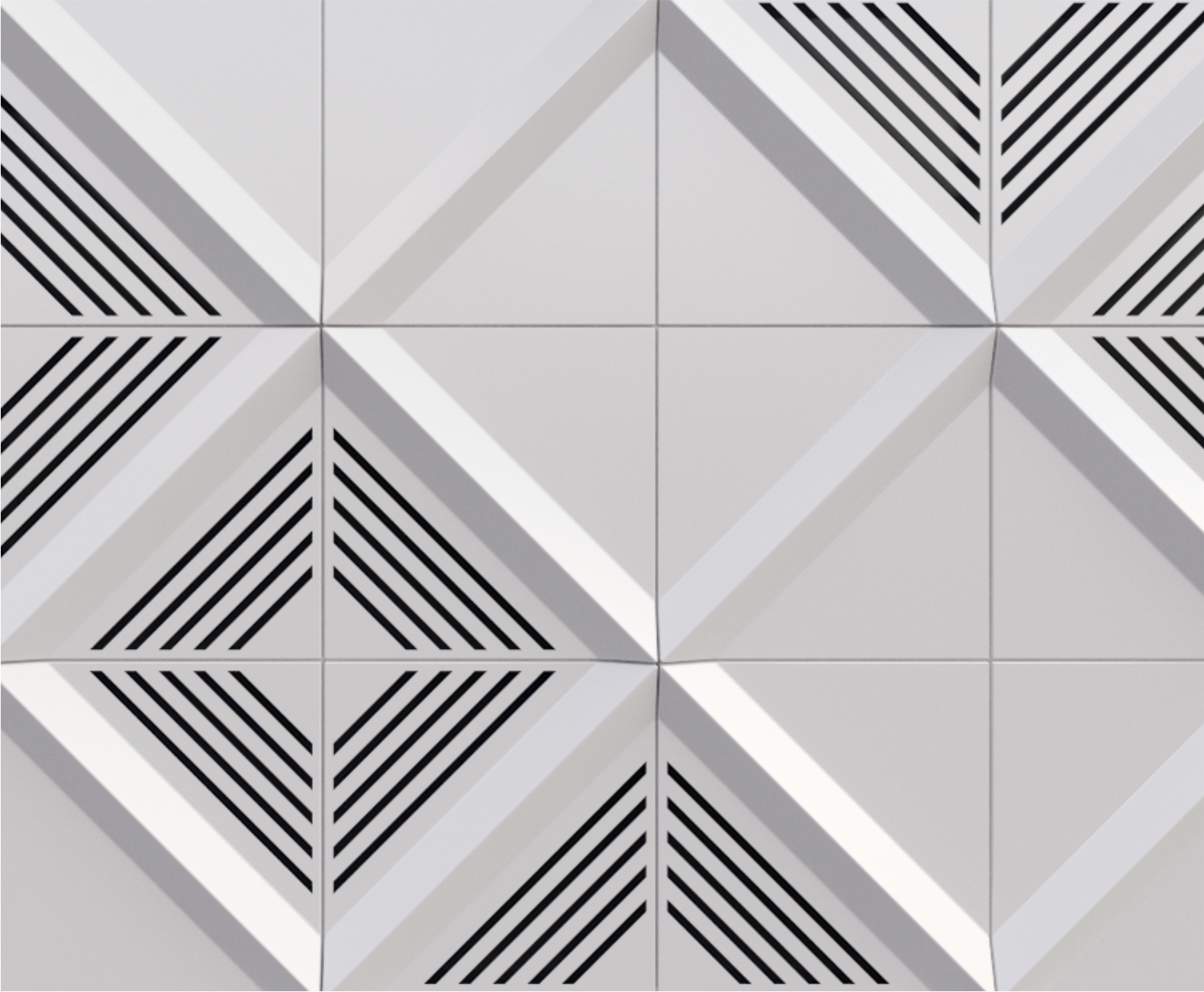 Grid