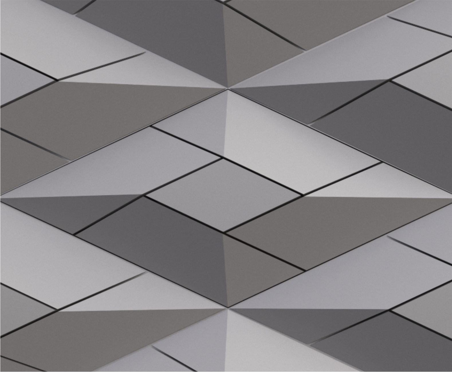 Rhombi
