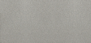 BX 9007
