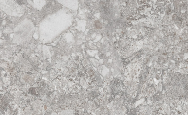 GA 1043 - GRADAS