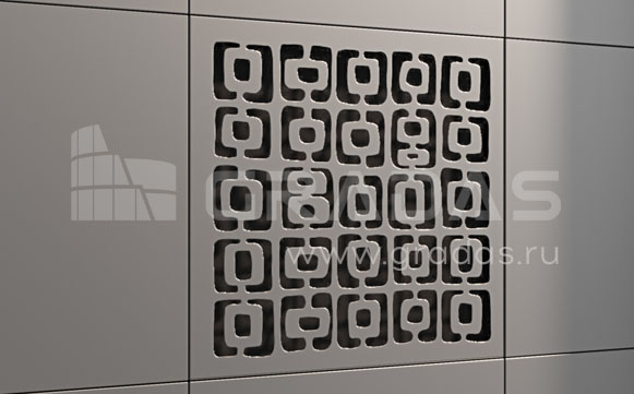 LR 0019