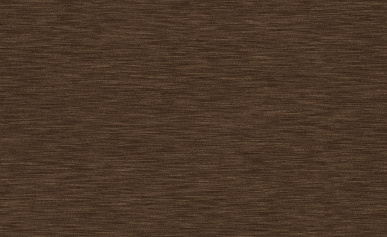 GAE 0233 - GRADAS
