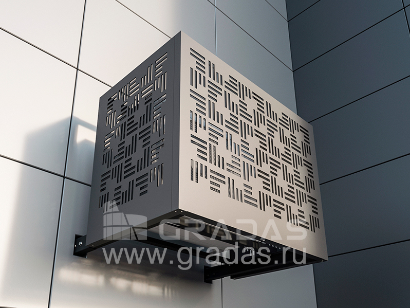 TD_0067