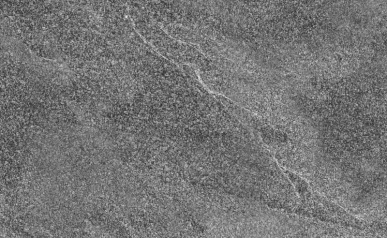 GA 0069 - GRADAS