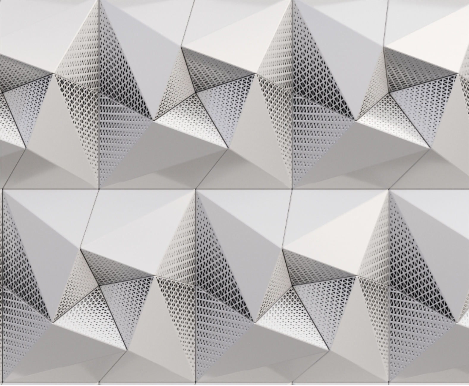 Tetrahedron