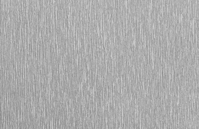 L803726R1