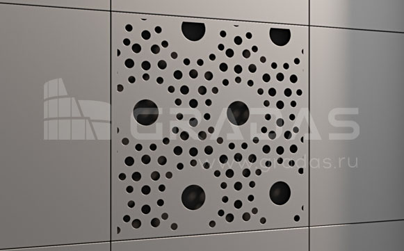 LR 0003