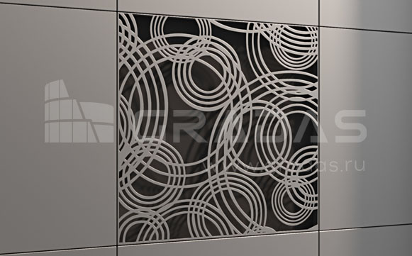 LR 0014
