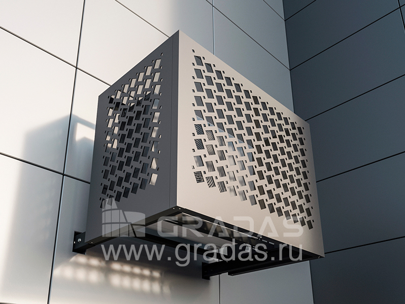 TD_0075