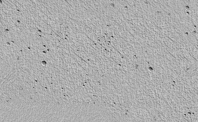 GA 0047 - GRADAS