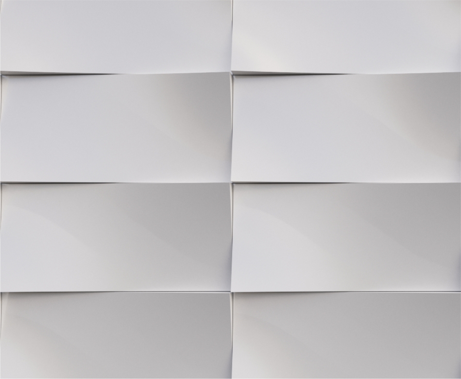 Illusion