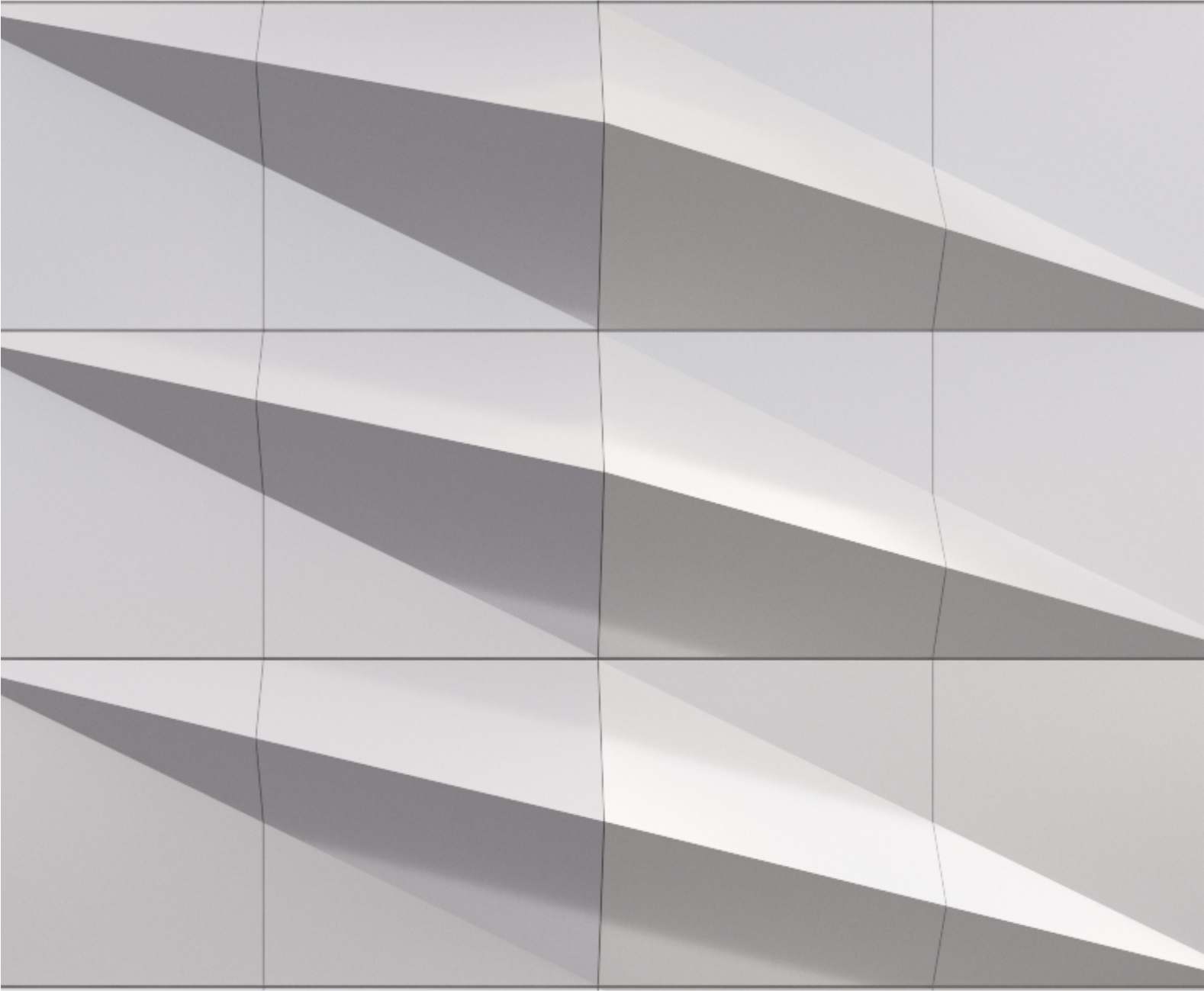 Pyramid