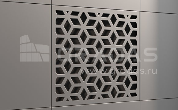 LR 0031