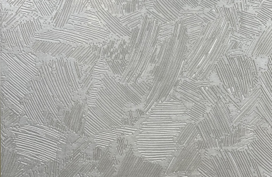 L803735R1