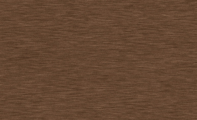 GAE 0232 - GRADAS