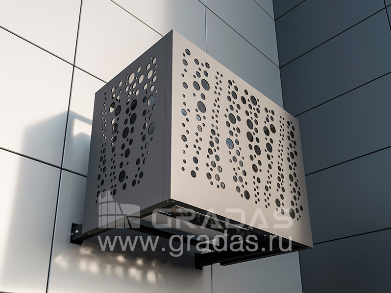 TD_0071