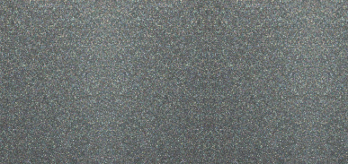 BX 0005