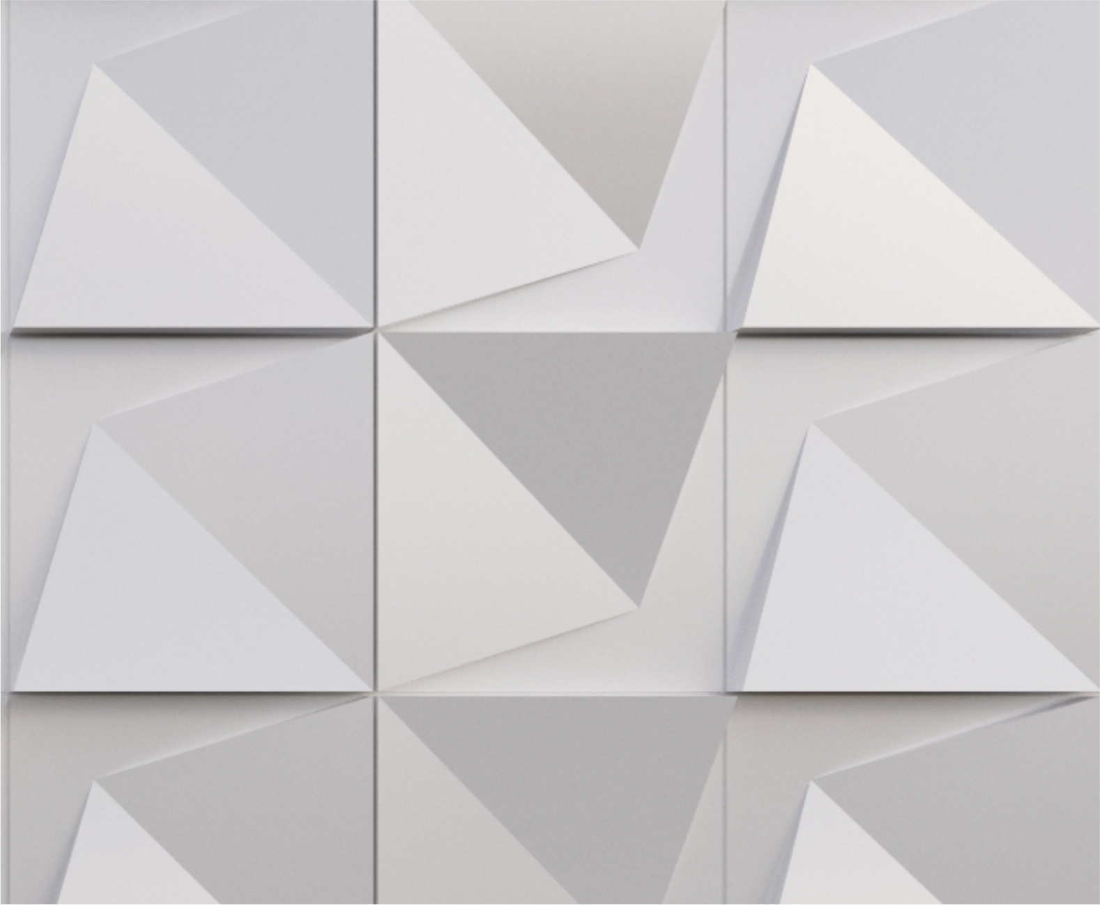 Origami
