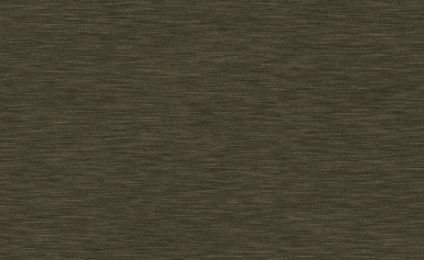 GAE 0234 - GRADAS