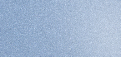 BX 0705