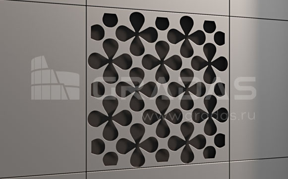 LR 0016