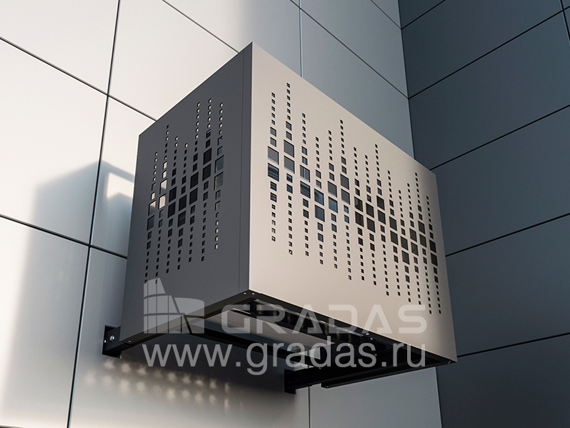 TD_0074