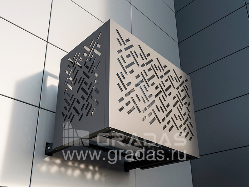 TD_0069
