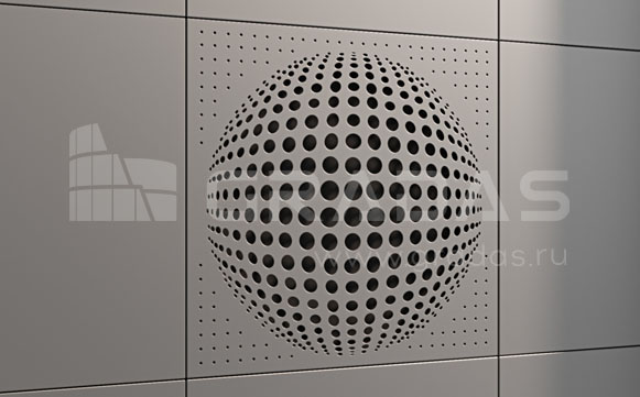 LR 0006