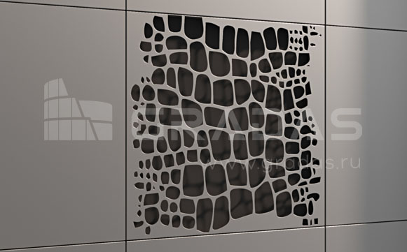 LR 0010
