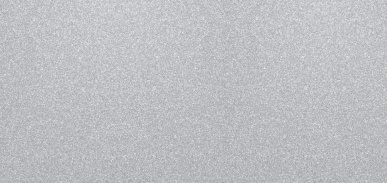 BX 0001