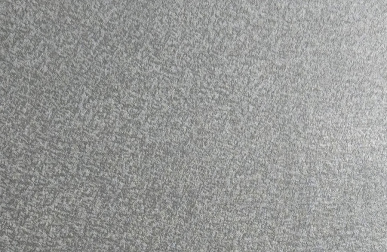 L803716R1