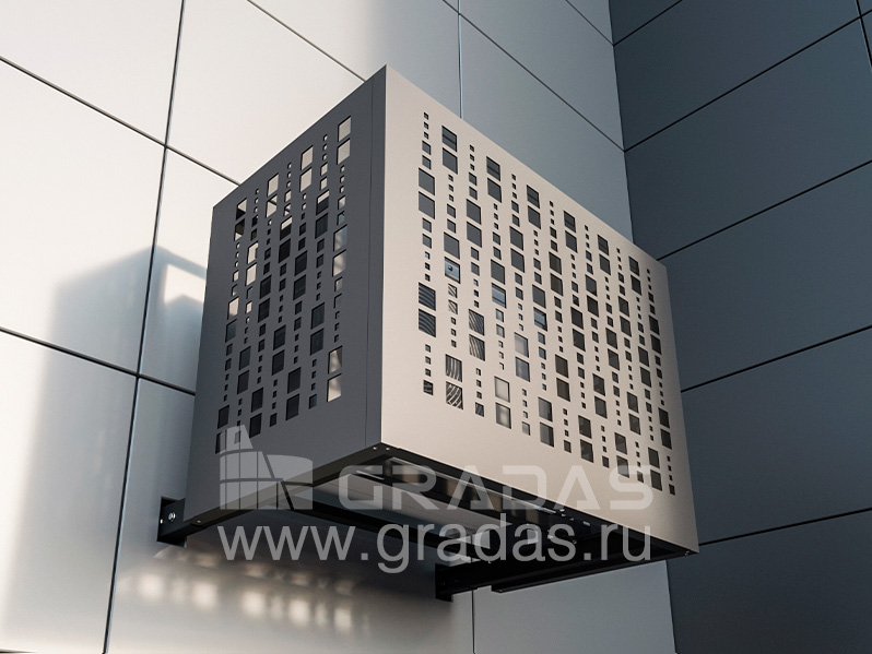 TD_0073