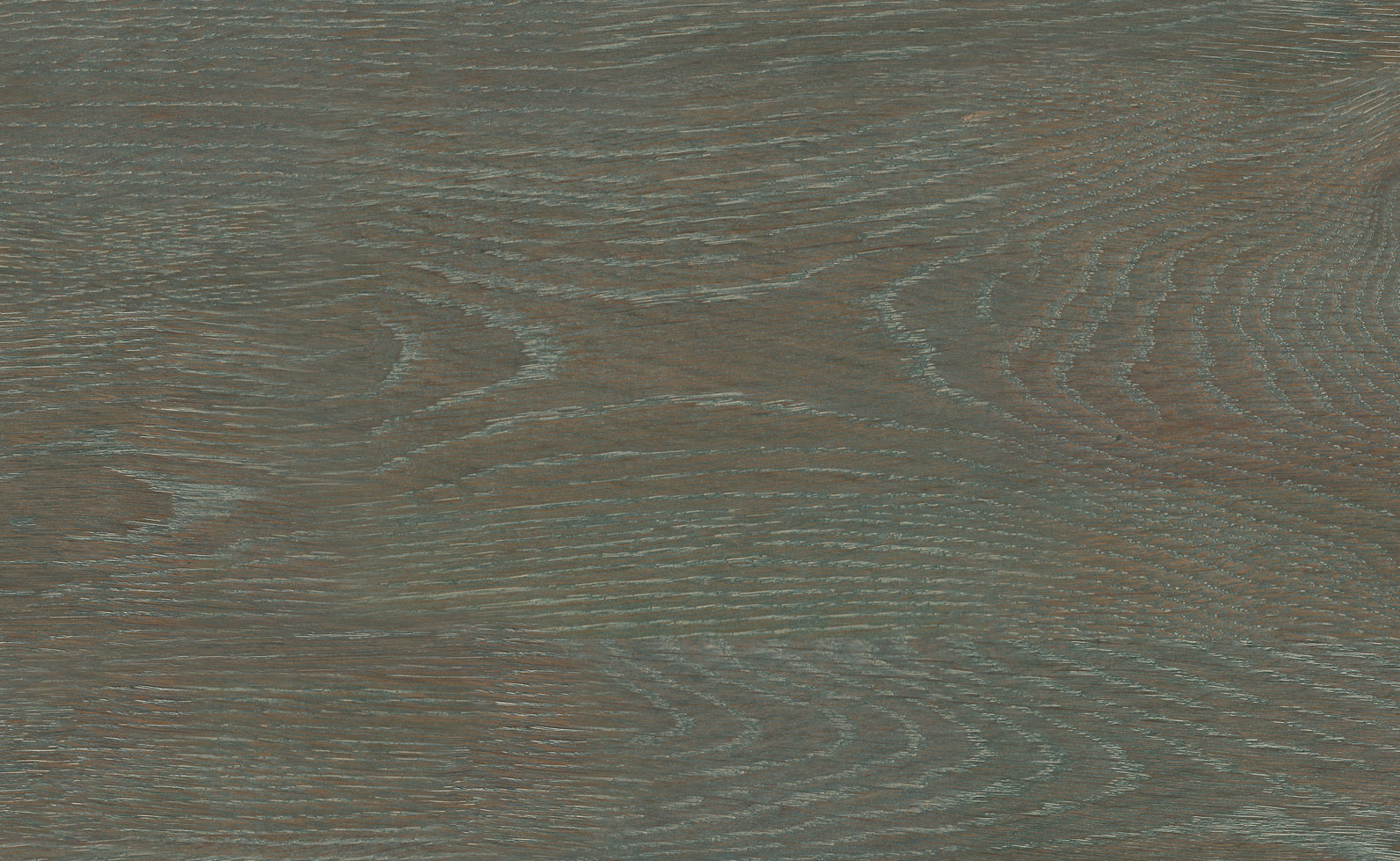 GA  0106