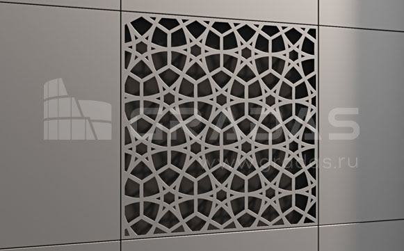 LR 0004