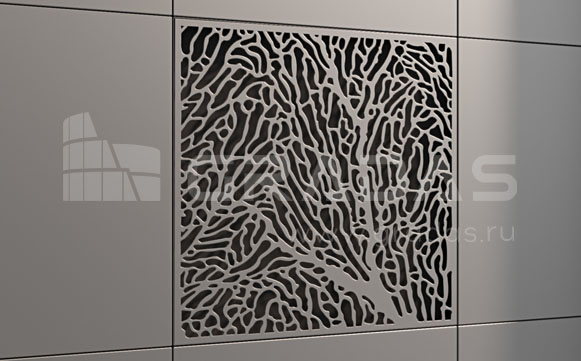 LR 0017