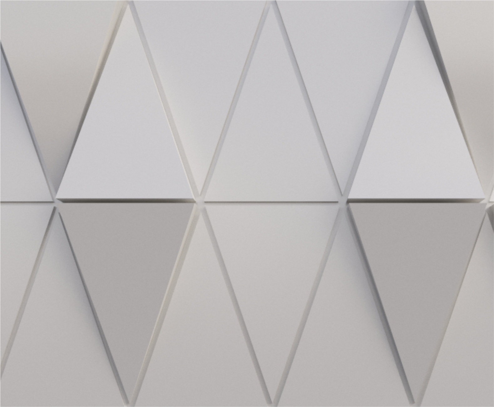 Triangles