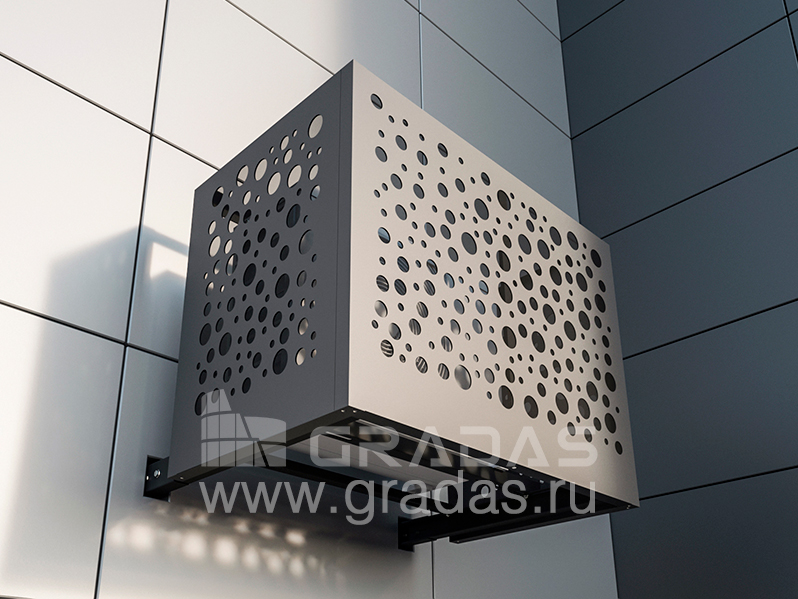 TD_0070