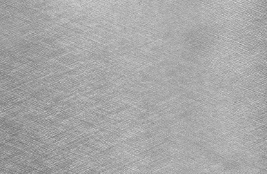 L803722R1